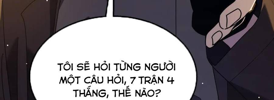Vô Địch Bị Động Tạo Ra Tấn Sát Thương Chapter  33 - 239