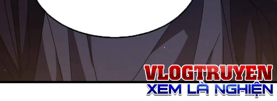 Vô Địch Bị Động Tạo Ra Tấn Sát Thương Chapter  33 - 240
