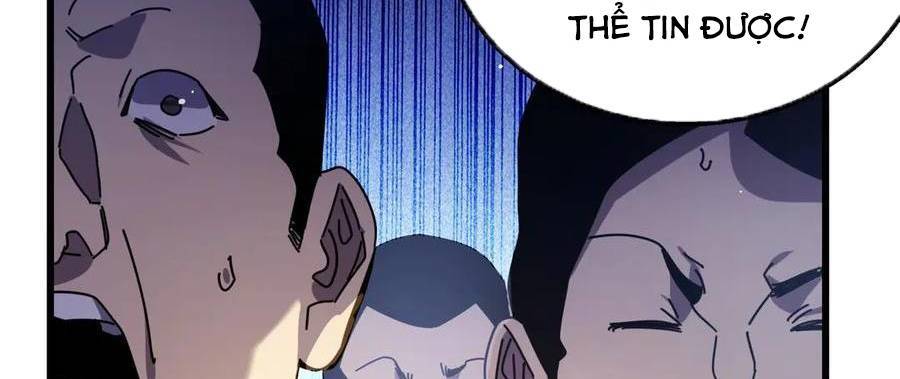 Vô Địch Bị Động Tạo Ra Tấn Sát Thương Chapter  33 - 250
