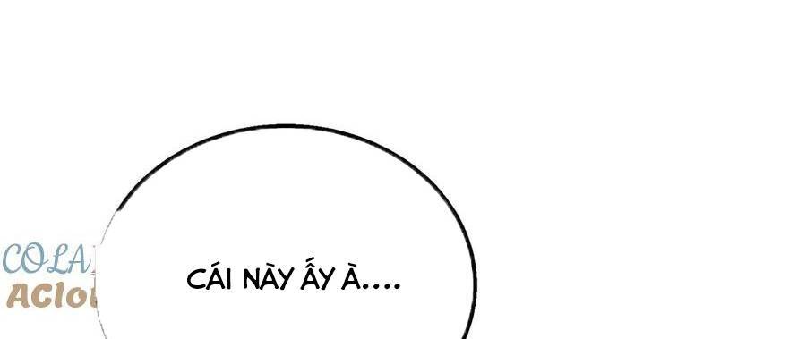 Vô Địch Bị Động Tạo Ra Tấn Sát Thương Chapter  33 - 253