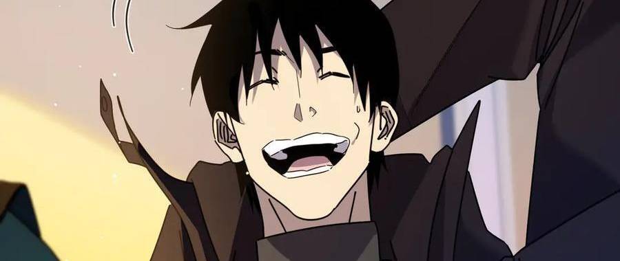 Vô Địch Bị Động Tạo Ra Tấn Sát Thương Chapter  33 - 255