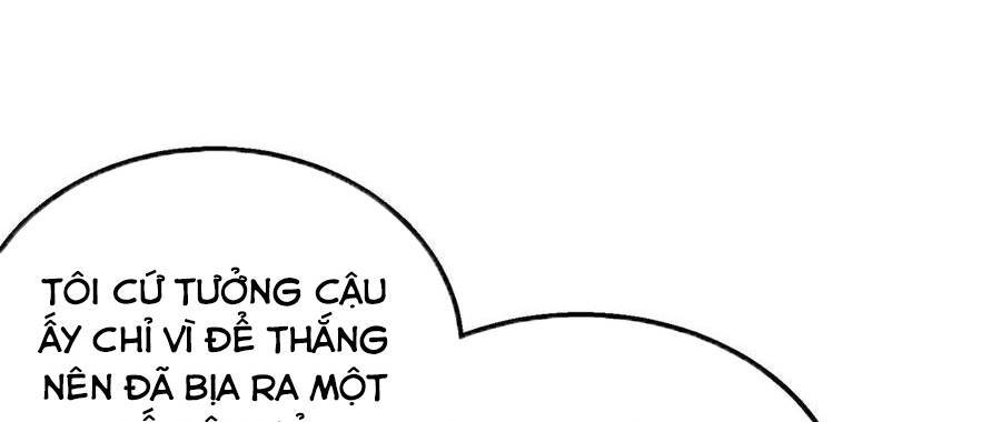 Vô Địch Bị Động Tạo Ra Tấn Sát Thương Chapter  33 - 258