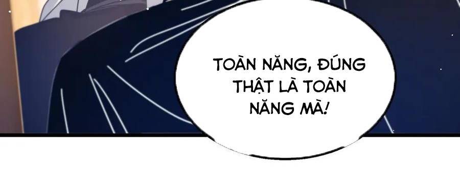 Vô Địch Bị Động Tạo Ra Tấn Sát Thương Chapter  33 - 262