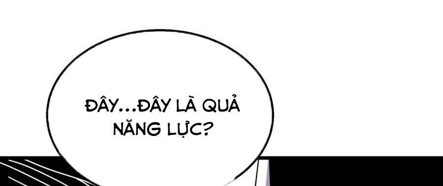 Vô Địch Bị Động Tạo Ra Tấn Sát Thương Chapter  33 - 268
