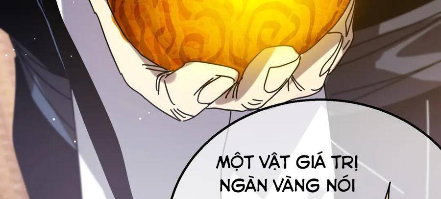 Vô Địch Bị Động Tạo Ra Tấn Sát Thương Chapter  33 - 271