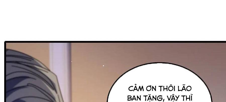 Vô Địch Bị Động Tạo Ra Tấn Sát Thương Chapter  33 - 273