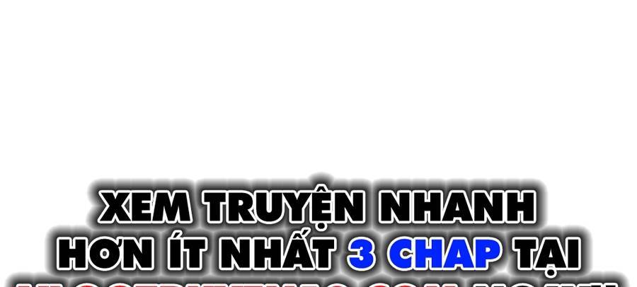 Vô Địch Bị Động Tạo Ra Tấn Sát Thương Chapter  33 - 284