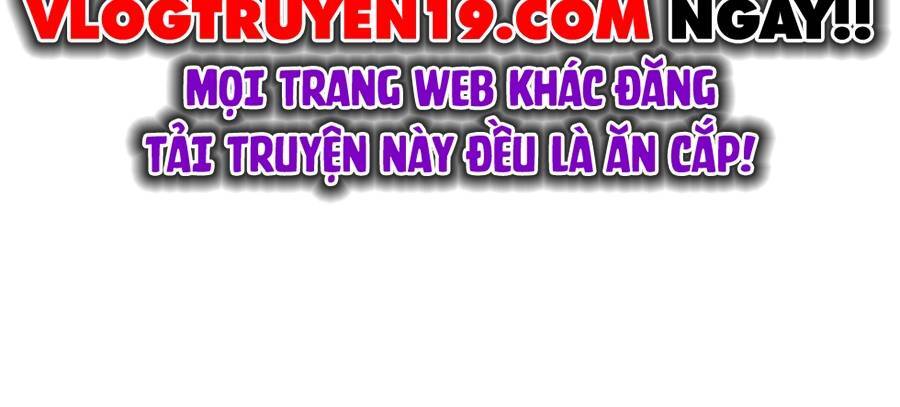 Vô Địch Bị Động Tạo Ra Tấn Sát Thương Chapter  33 - 285