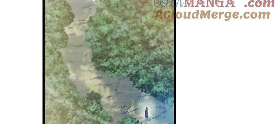 Vô Địch Bị Động Tạo Ra Tấn Sát Thương Chapter  33 - 287