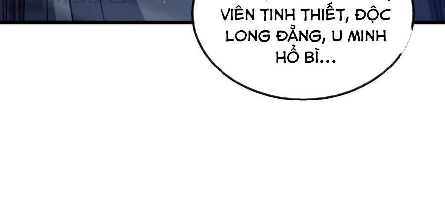Vô Địch Bị Động Tạo Ra Tấn Sát Thương Chapter  33 - 291