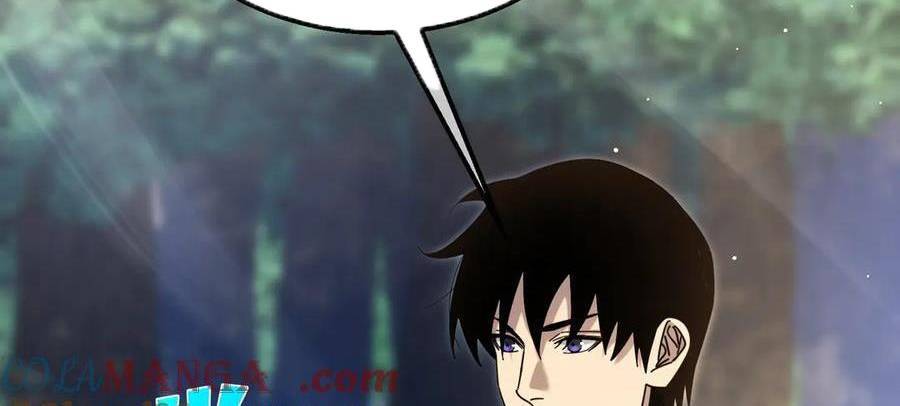 Vô Địch Bị Động Tạo Ra Tấn Sát Thương Chapter  33 - 293