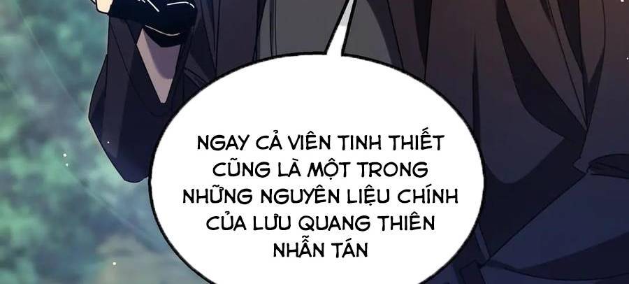 Vô Địch Bị Động Tạo Ra Tấn Sát Thương Chapter  33 - 295