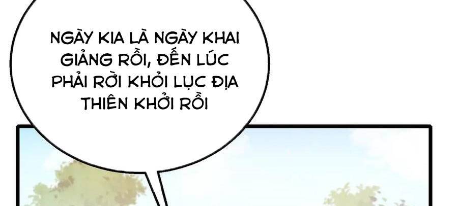Vô Địch Bị Động Tạo Ra Tấn Sát Thương Chapter  33 - 297