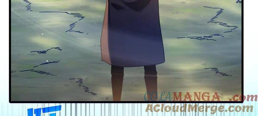 Vô Địch Bị Động Tạo Ra Tấn Sát Thương Chapter  33 - 300