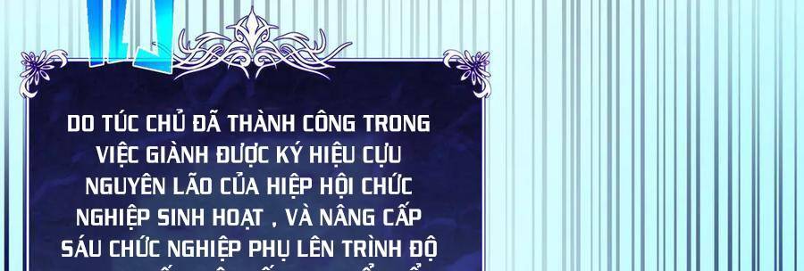 Vô Địch Bị Động Tạo Ra Tấn Sát Thương Chapter  33 - 301