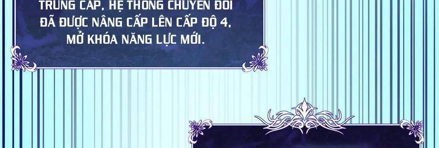 Vô Địch Bị Động Tạo Ra Tấn Sát Thương Chapter  33 - 302