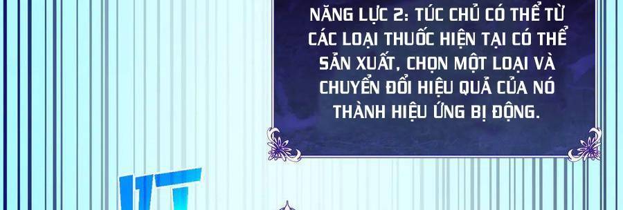 Vô Địch Bị Động Tạo Ra Tấn Sát Thương Chapter  33 - 303