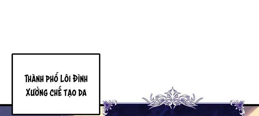 Vô Địch Bị Động Tạo Ra Tấn Sát Thương Chapter  33 - 32