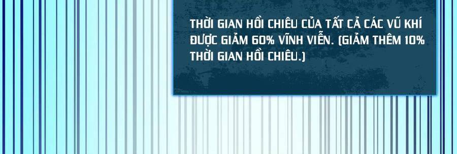 Vô Địch Bị Động Tạo Ra Tấn Sát Thương Chapter  33 - 311