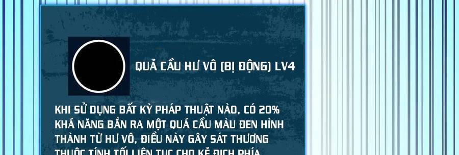 Vô Địch Bị Động Tạo Ra Tấn Sát Thương Chapter  33 - 312