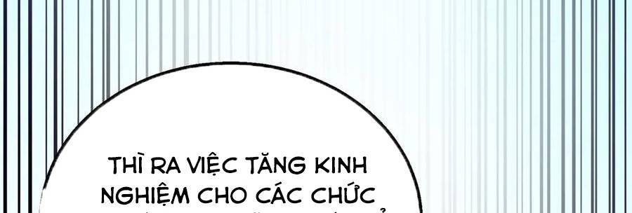 Vô Địch Bị Động Tạo Ra Tấn Sát Thương Chapter  33 - 317