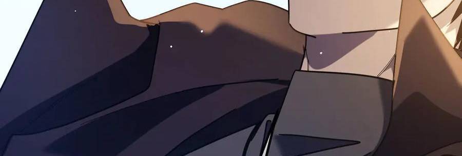 Vô Địch Bị Động Tạo Ra Tấn Sát Thương Chapter  33 - 321