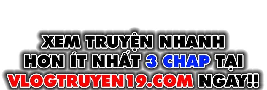 Vô Địch Bị Động Tạo Ra Tấn Sát Thương Chapter  33 - 324