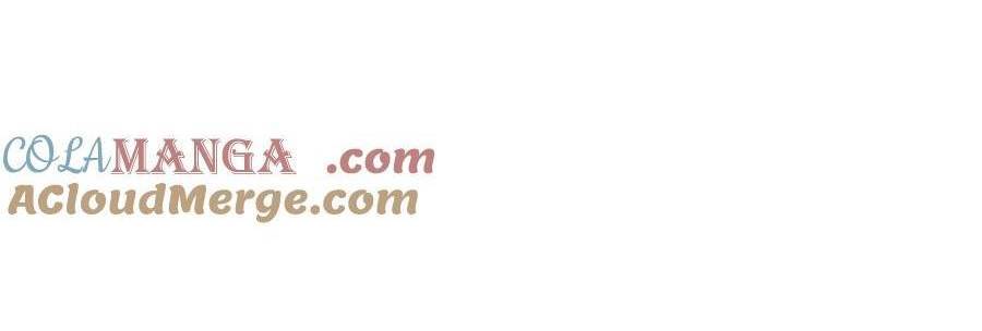 Vô Địch Bị Động Tạo Ra Tấn Sát Thương Chapter  33 - 328