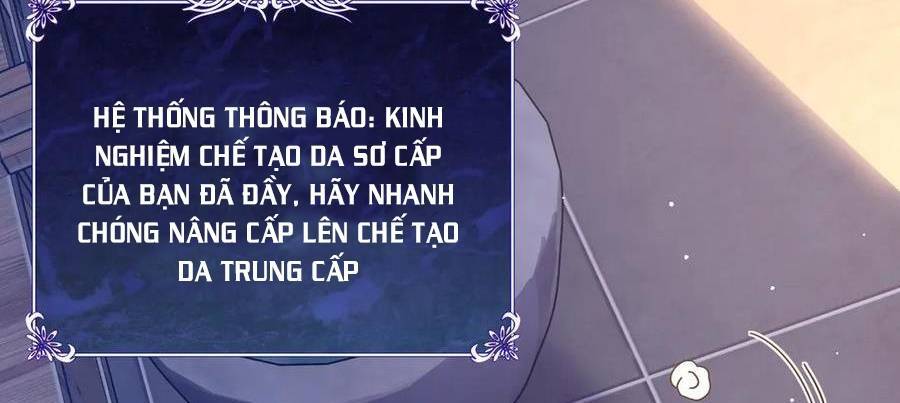 Vô Địch Bị Động Tạo Ra Tấn Sát Thương Chapter  33 - 34