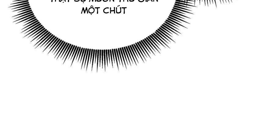 Vô Địch Bị Động Tạo Ra Tấn Sát Thương Chapter  33 - 38