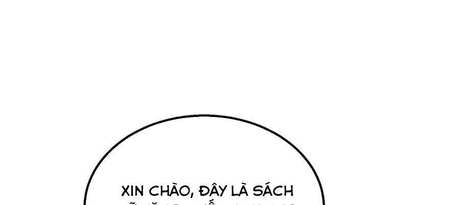 Vô Địch Bị Động Tạo Ra Tấn Sát Thương Chapter  33 - 40