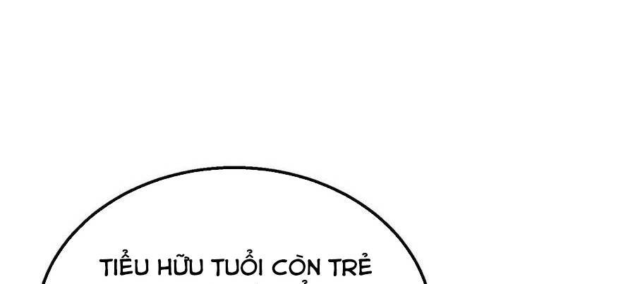 Vô Địch Bị Động Tạo Ra Tấn Sát Thương Chapter  33 - 45
