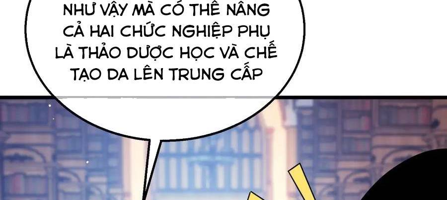 Vô Địch Bị Động Tạo Ra Tấn Sát Thương Chapter  33 - 46