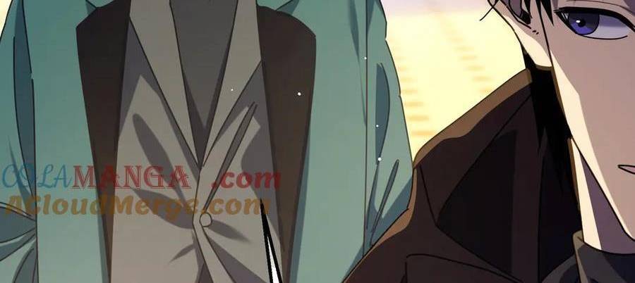 Vô Địch Bị Động Tạo Ra Tấn Sát Thương Chapter  33 - 48