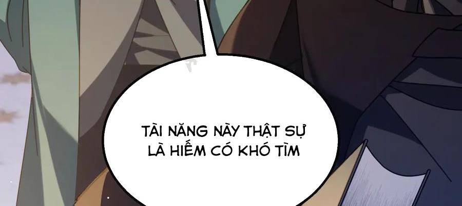 Vô Địch Bị Động Tạo Ra Tấn Sát Thương Chapter  33 - 49