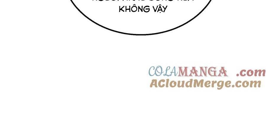 Vô Địch Bị Động Tạo Ra Tấn Sát Thương Chapter  33 - 55