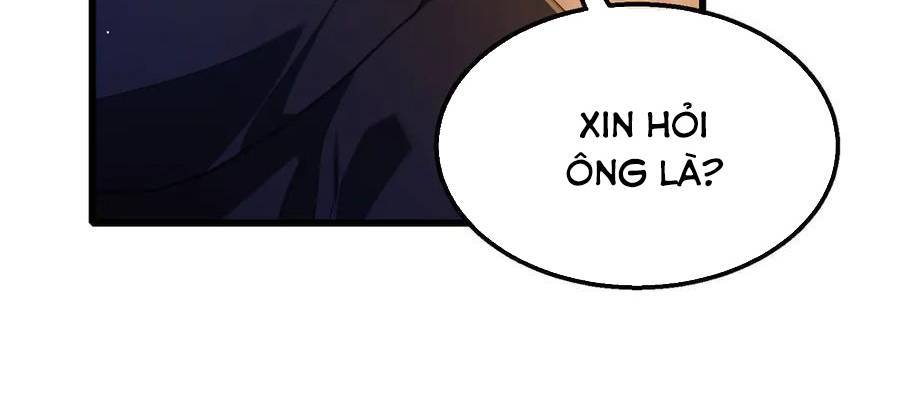 Vô Địch Bị Động Tạo Ra Tấn Sát Thương Chapter  33 - 58