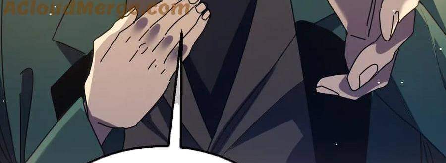 Vô Địch Bị Động Tạo Ra Tấn Sát Thương Chapter  33 - 63