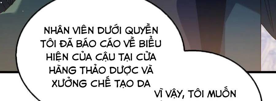 Vô Địch Bị Động Tạo Ra Tấn Sát Thương Chapter  33 - 64