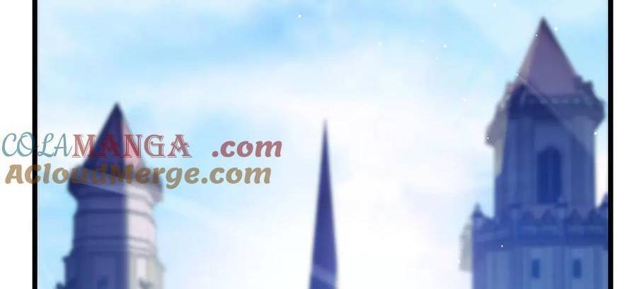 Vô Địch Bị Động Tạo Ra Tấn Sát Thương Chapter  33 - 8