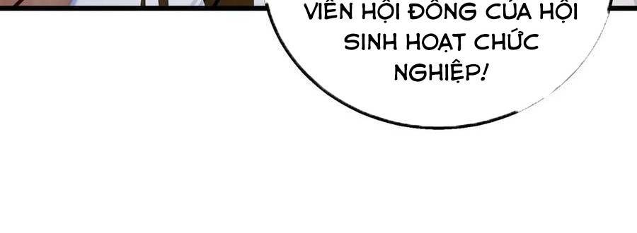 Vô Địch Bị Động Tạo Ra Tấn Sát Thương Chapter  33 - 72