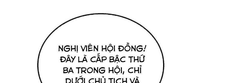 Vô Địch Bị Động Tạo Ra Tấn Sát Thương Chapter  33 - 73