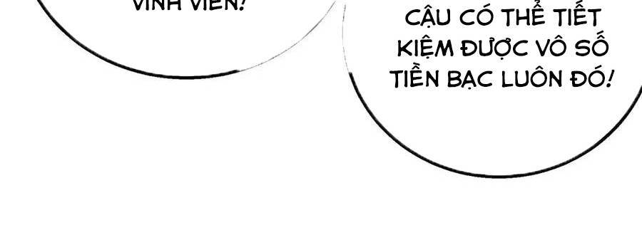 Vô Địch Bị Động Tạo Ra Tấn Sát Thương Chapter  33 - 77