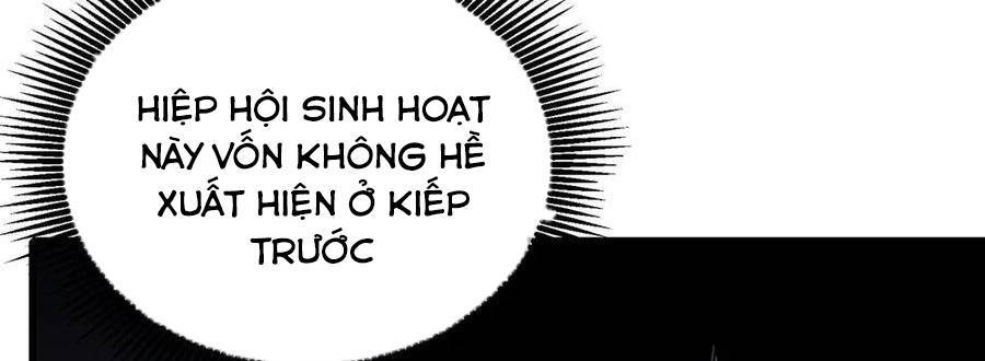 Vô Địch Bị Động Tạo Ra Tấn Sát Thương Chapter  33 - 79