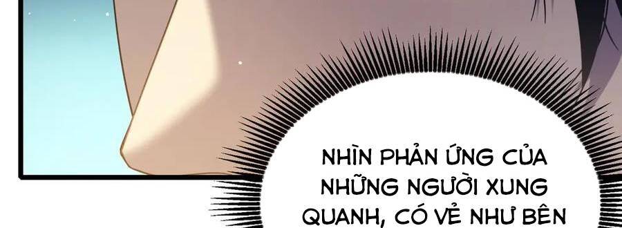Vô Địch Bị Động Tạo Ra Tấn Sát Thương Chapter  33 - 81