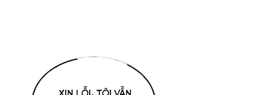 Vô Địch Bị Động Tạo Ra Tấn Sát Thương Chapter  33 - 83