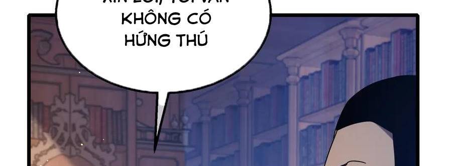 Vô Địch Bị Động Tạo Ra Tấn Sát Thương Chapter  33 - 84