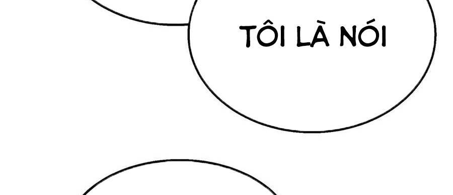 Vô Địch Bị Động Tạo Ra Tấn Sát Thương Chapter  33 - 93
