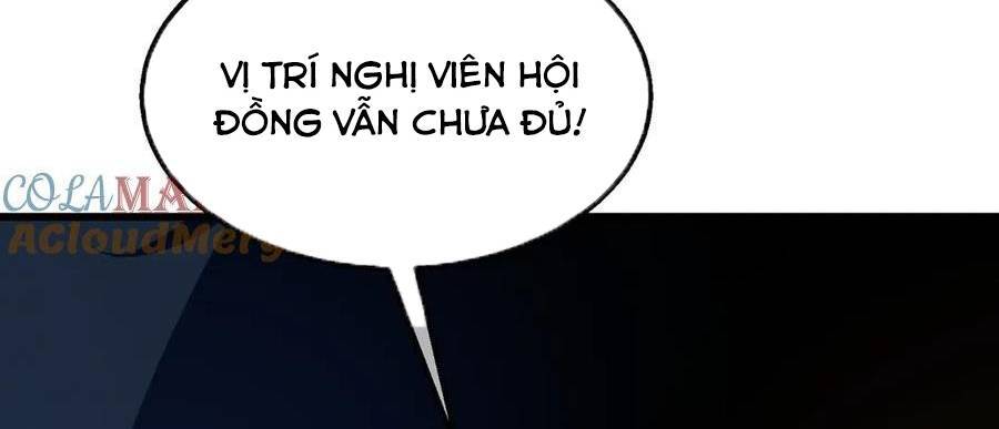 Vô Địch Bị Động Tạo Ra Tấn Sát Thương Chapter  33 - 94