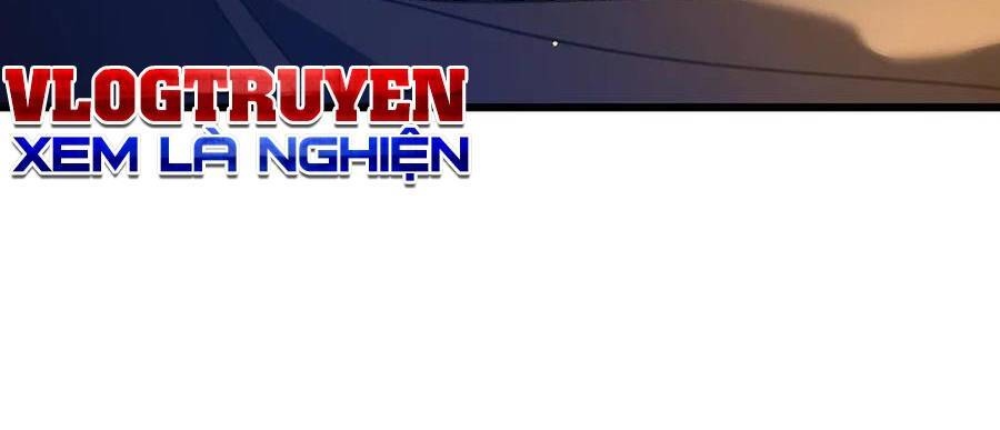 Vô Địch Bị Động Tạo Ra Tấn Sát Thương Chapter  33 - 98